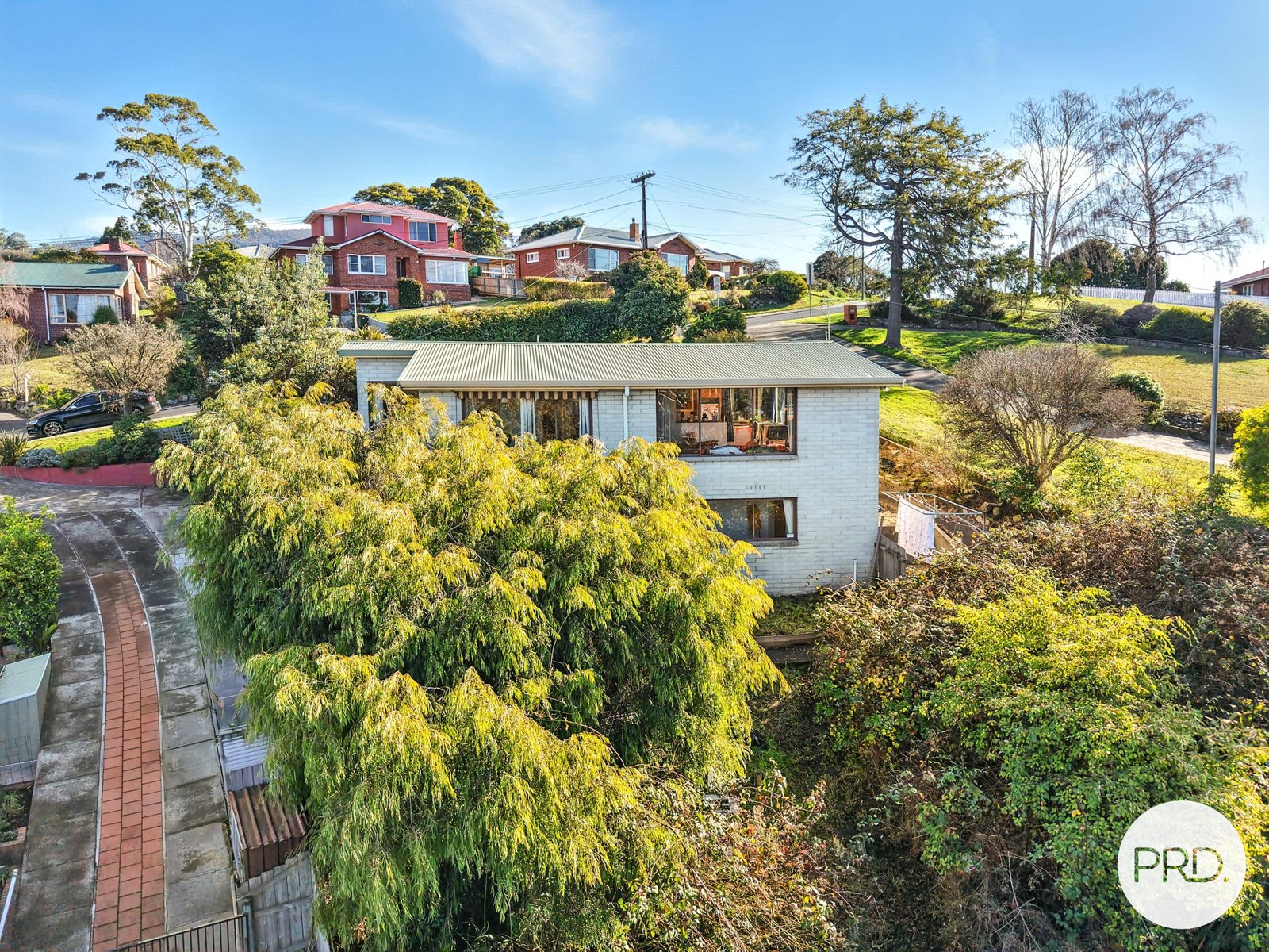 16 Addison Street ROSETTA 35