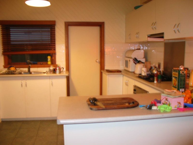 Gallery: 16 Adelaide Street