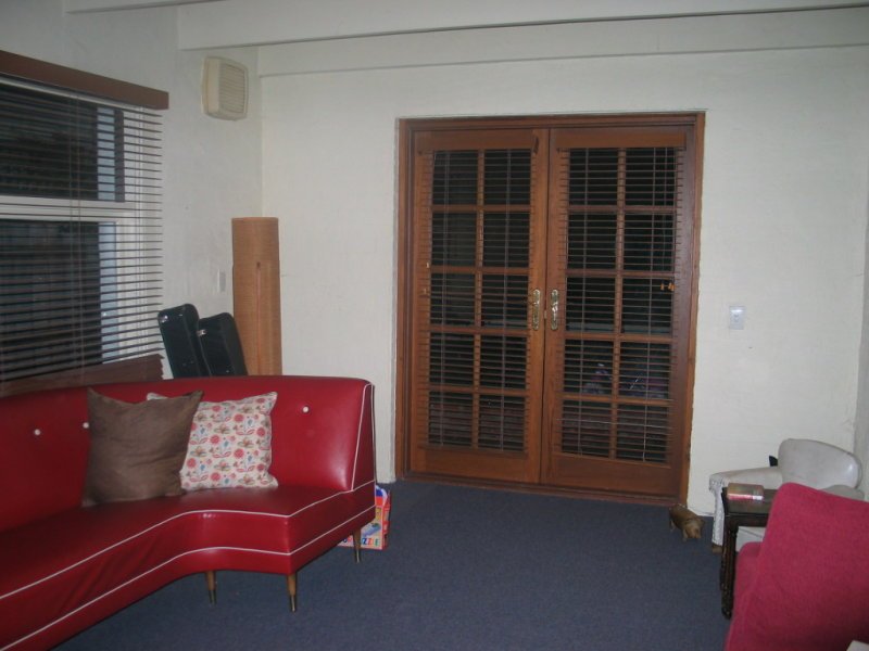 Gallery: 16 Adelaide Street