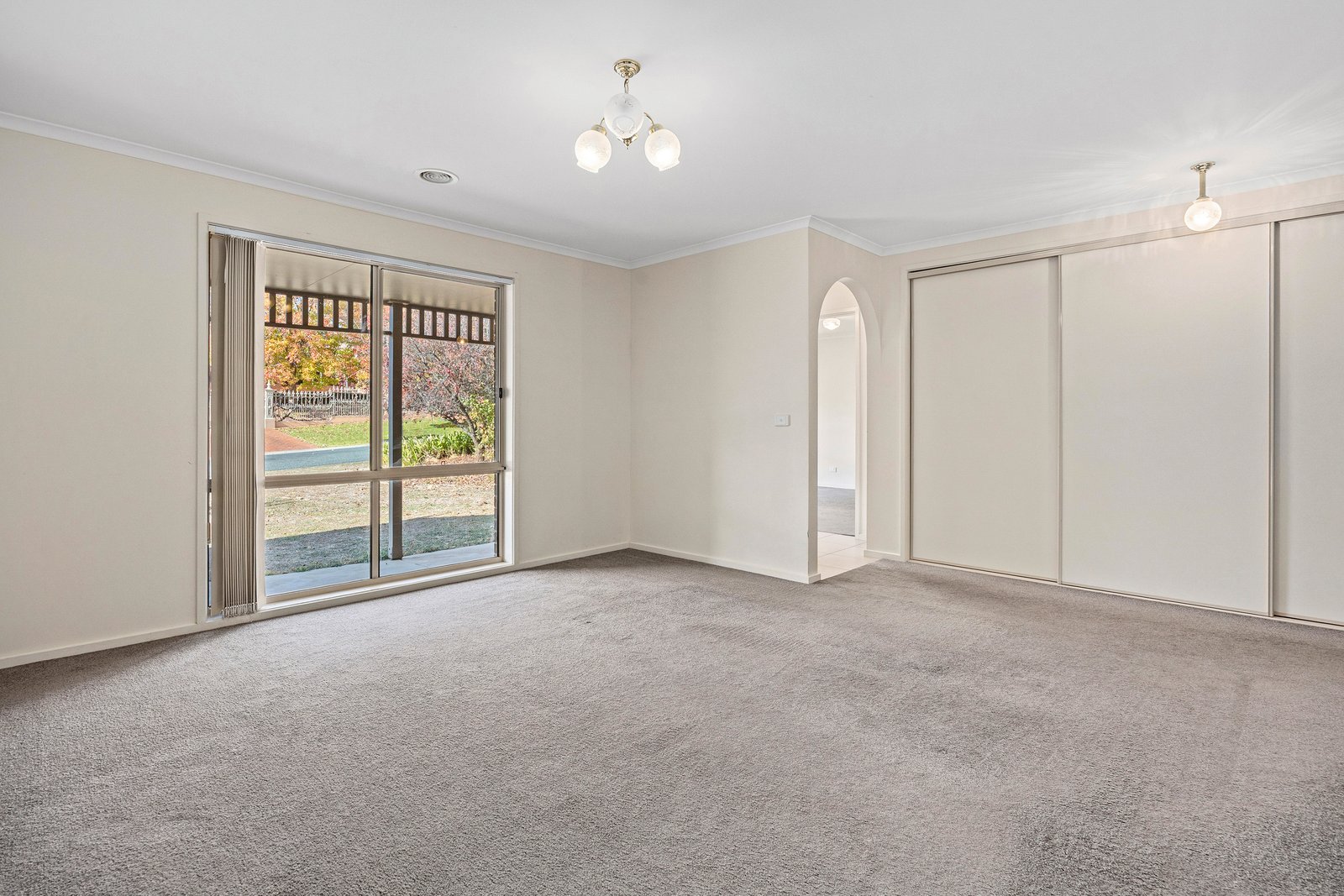 Gallery: 16 Adelle Ct