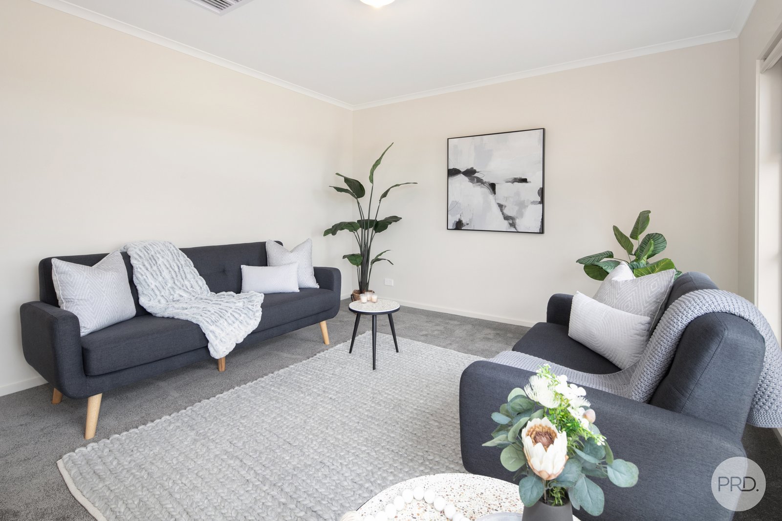 16 Ainsworth Street LUCAS 2