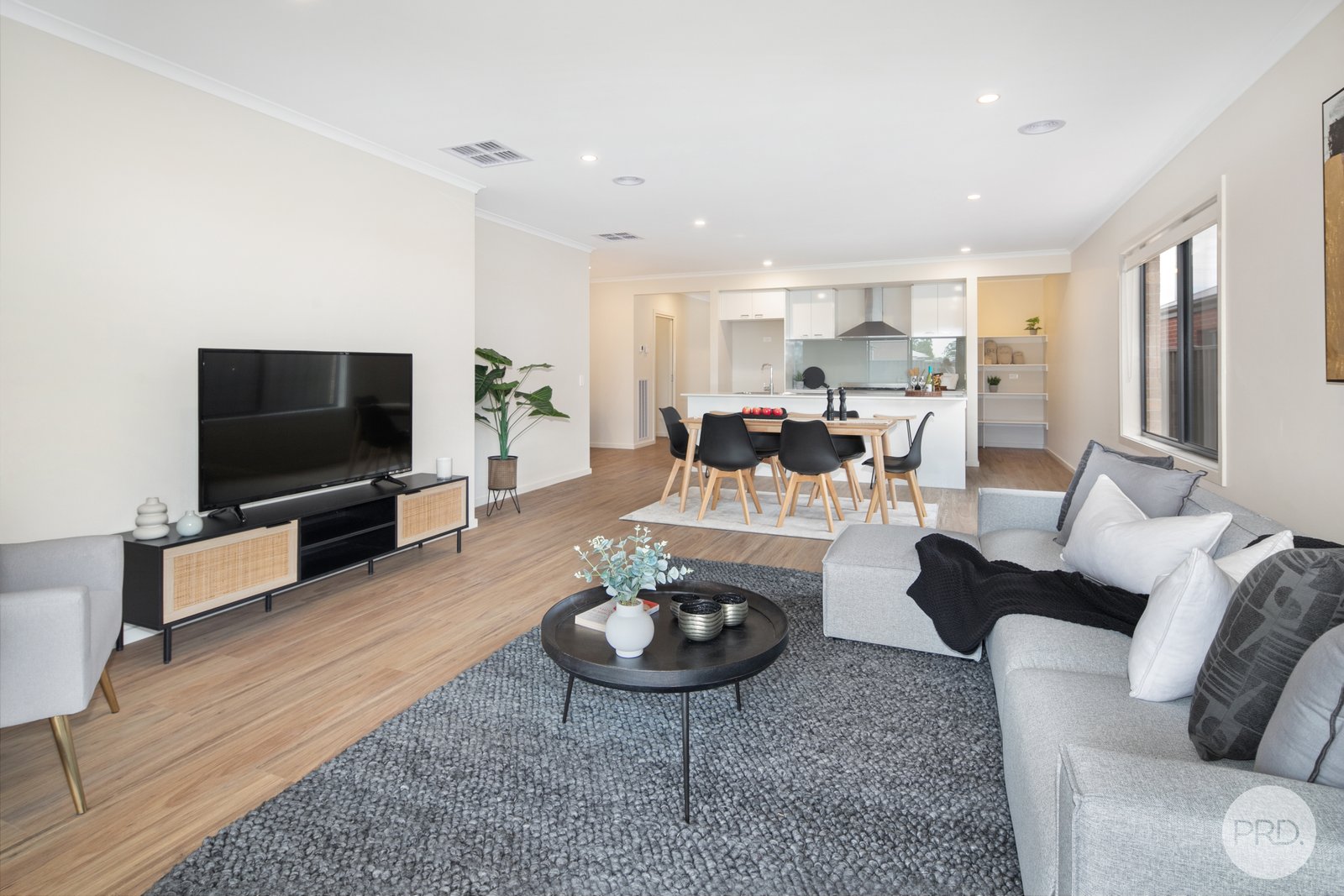 16 Ainsworth Street LUCAS 6