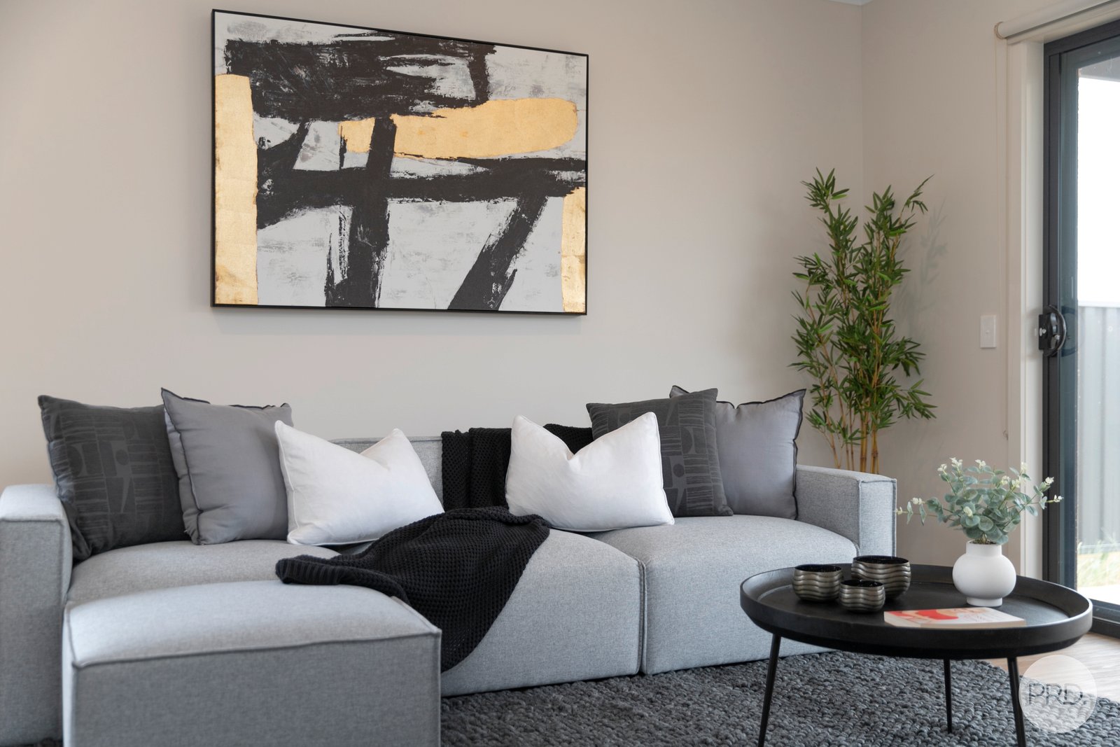 16 Ainsworth Street LUCAS 7