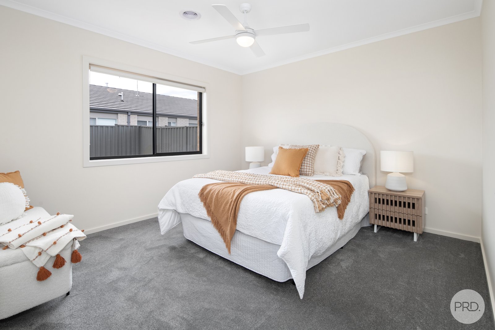 16 Ainsworth Street LUCAS 8