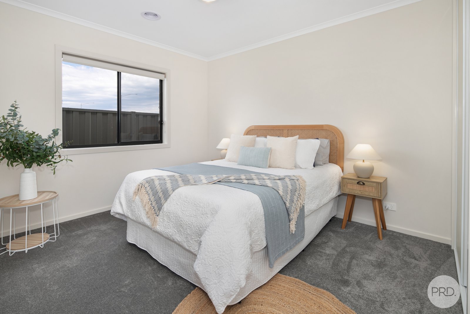 16 Ainsworth Street LUCAS 11