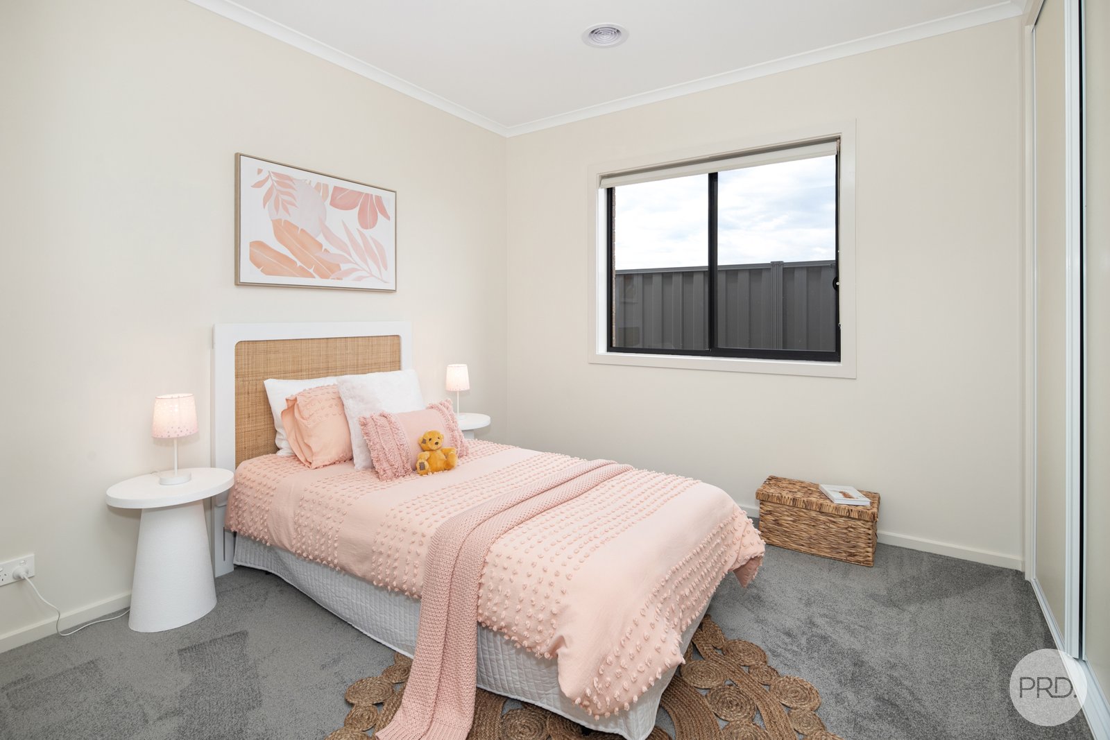 16 Ainsworth Street LUCAS 14