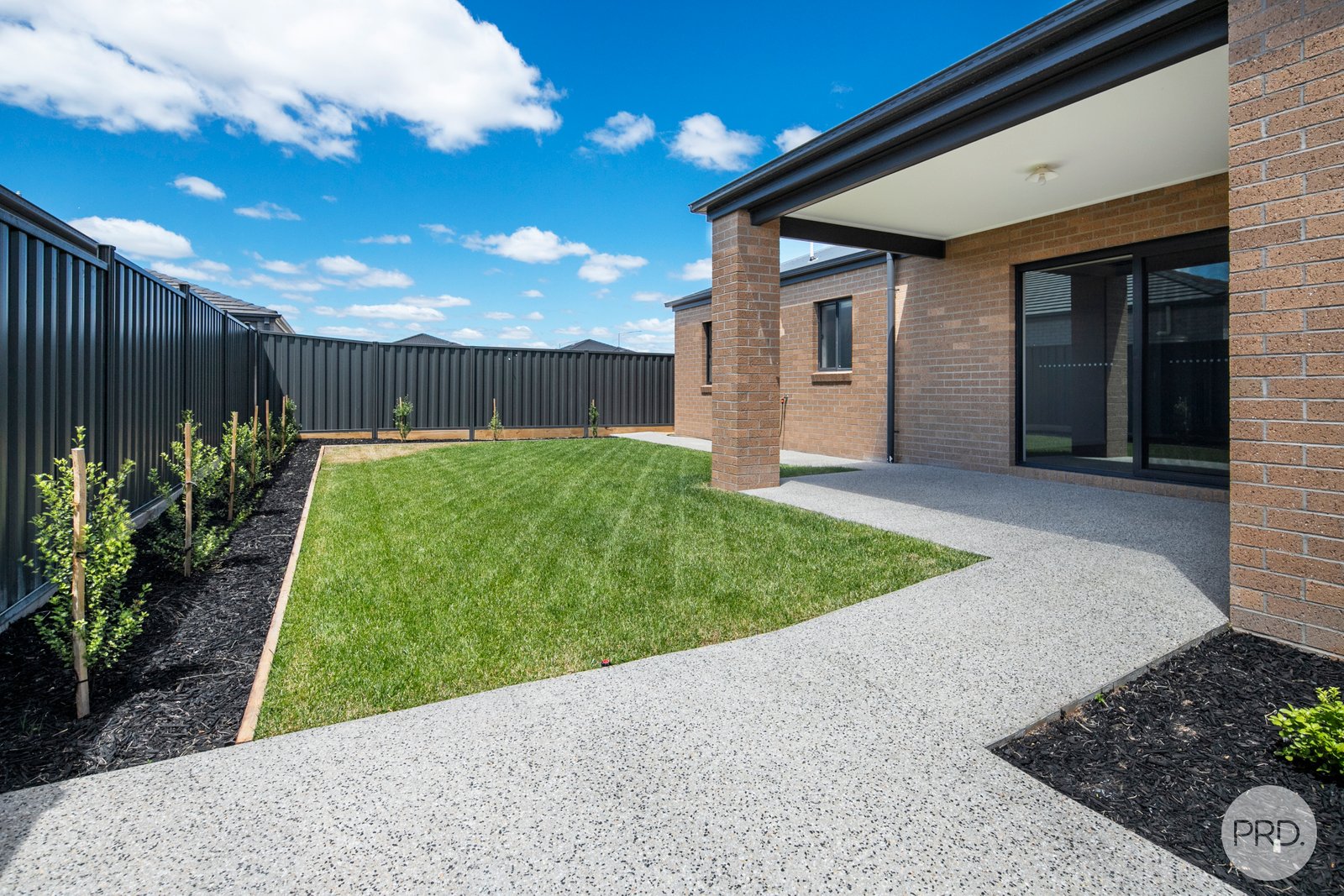 16 Ainsworth Street LUCAS 15