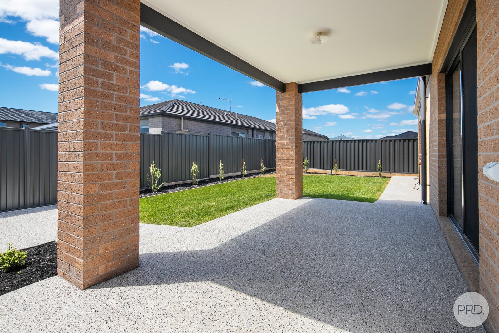 16 Ainsworth Street LUCAS 16