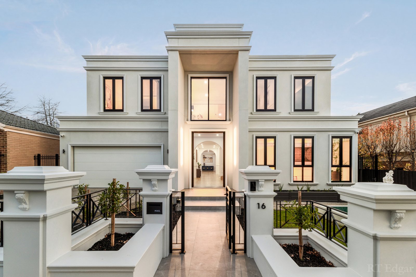 Real Estate and Property in 16 Ajana Street, Balwyn North, VIC