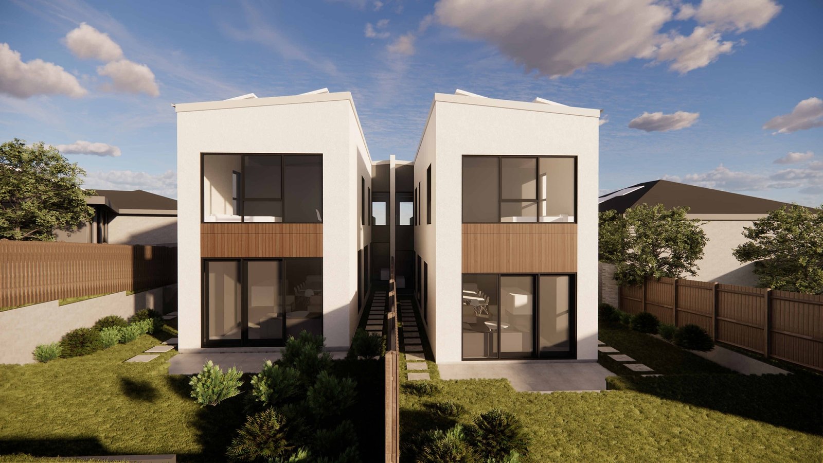 Gallery: 16 Ajax Drive