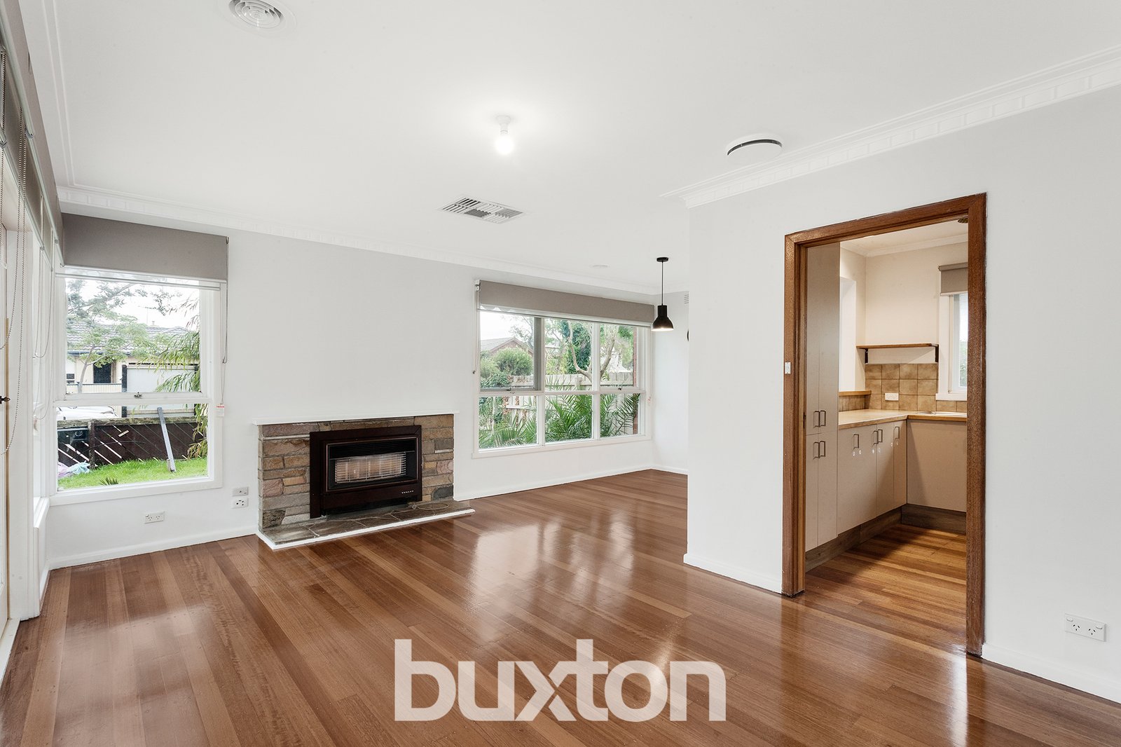 Gallery: 16 Albany Crescent