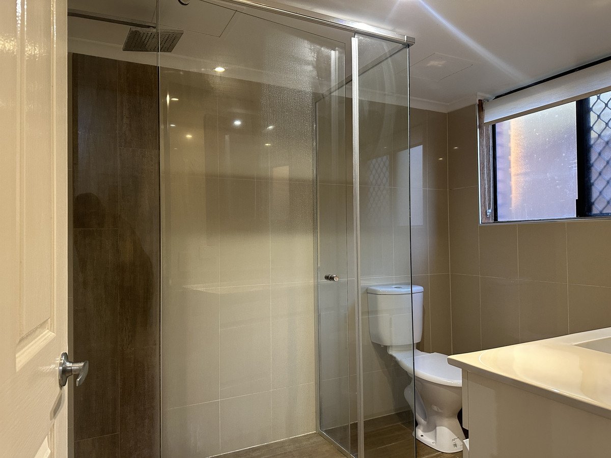 1/6 Albert Street Burleigh Heads 5