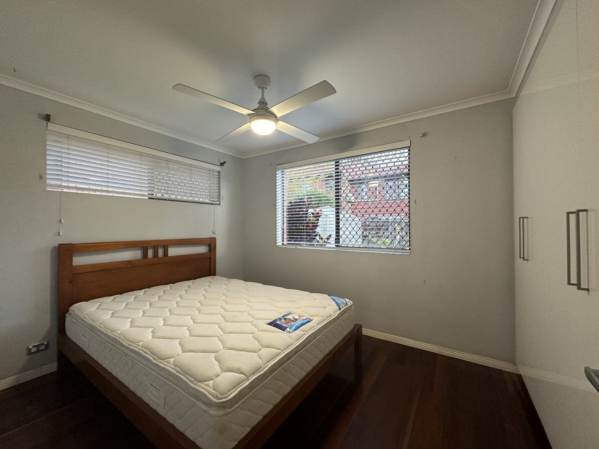 1/6 Albert Street Burleigh Heads 7