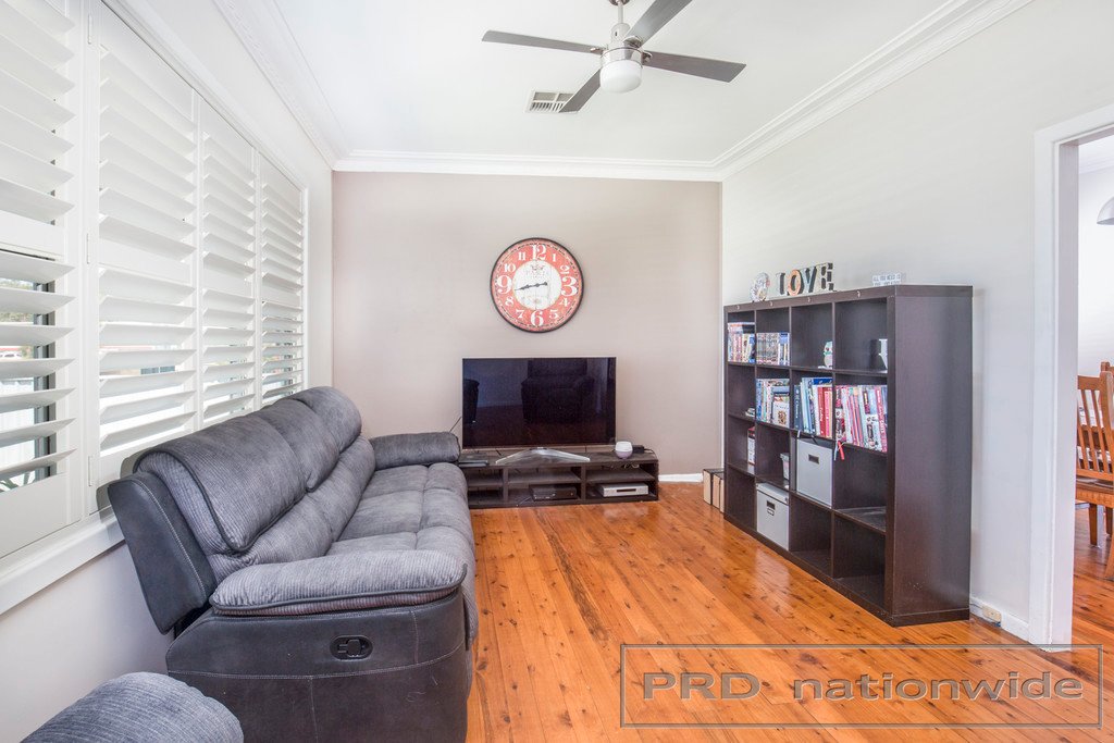16 Alexandra Ave  RUTHERFORD 3