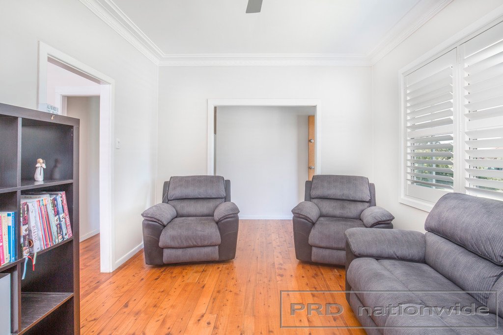 16 Alexandra Ave  RUTHERFORD 4