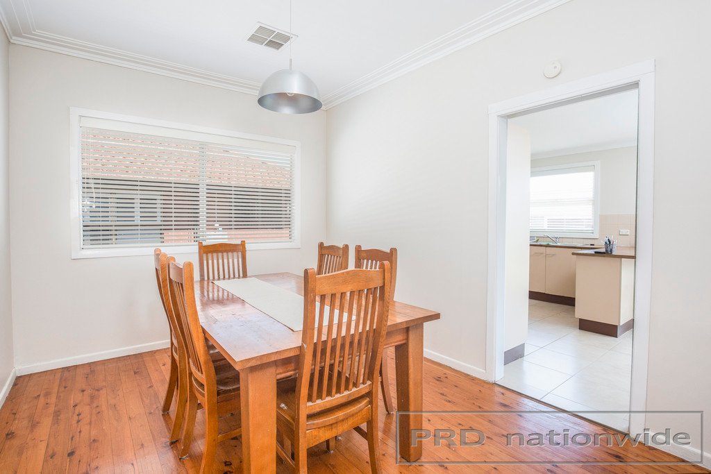 16 Alexandra Ave  RUTHERFORD 5