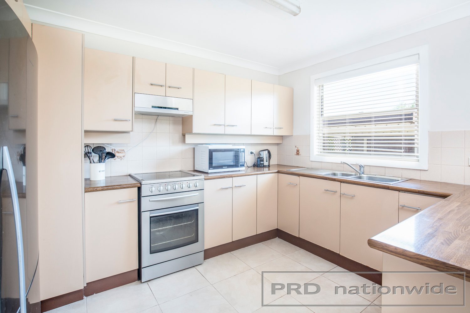 16 Alexandra Ave  RUTHERFORD 6