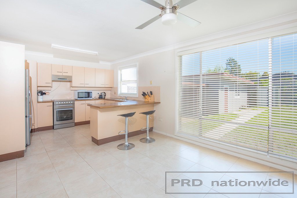 16 Alexandra Ave  RUTHERFORD 7