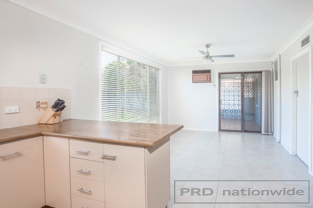 16 Alexandra Ave  RUTHERFORD 8
