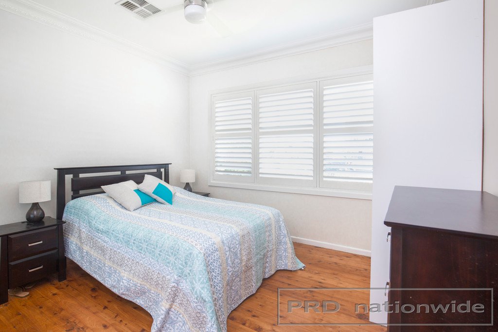 16 Alexandra Ave  RUTHERFORD 9