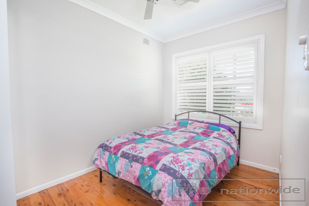 16 Alexandra Ave  RUTHERFORD 11