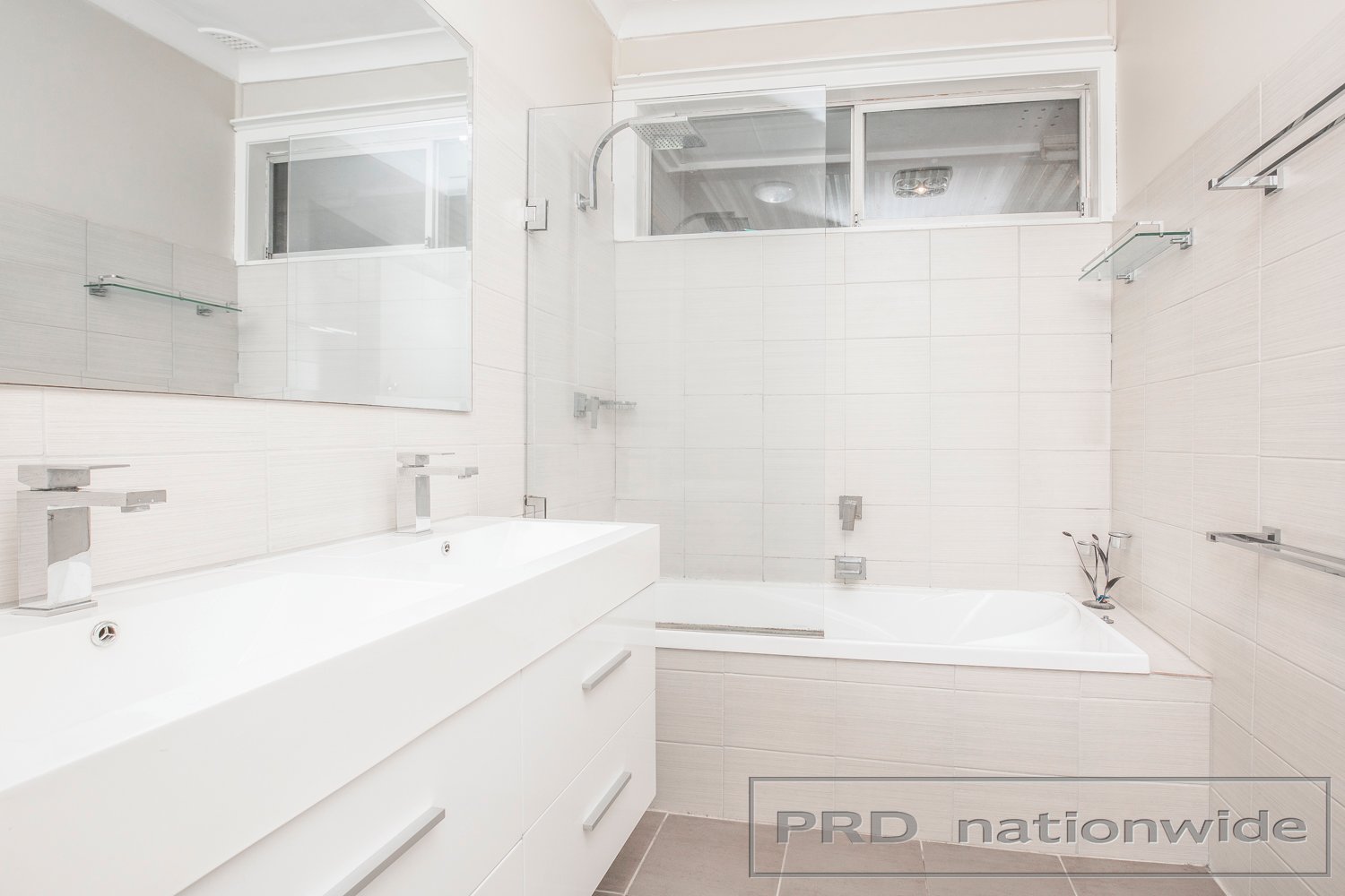 16 Alexandra Ave  RUTHERFORD 12