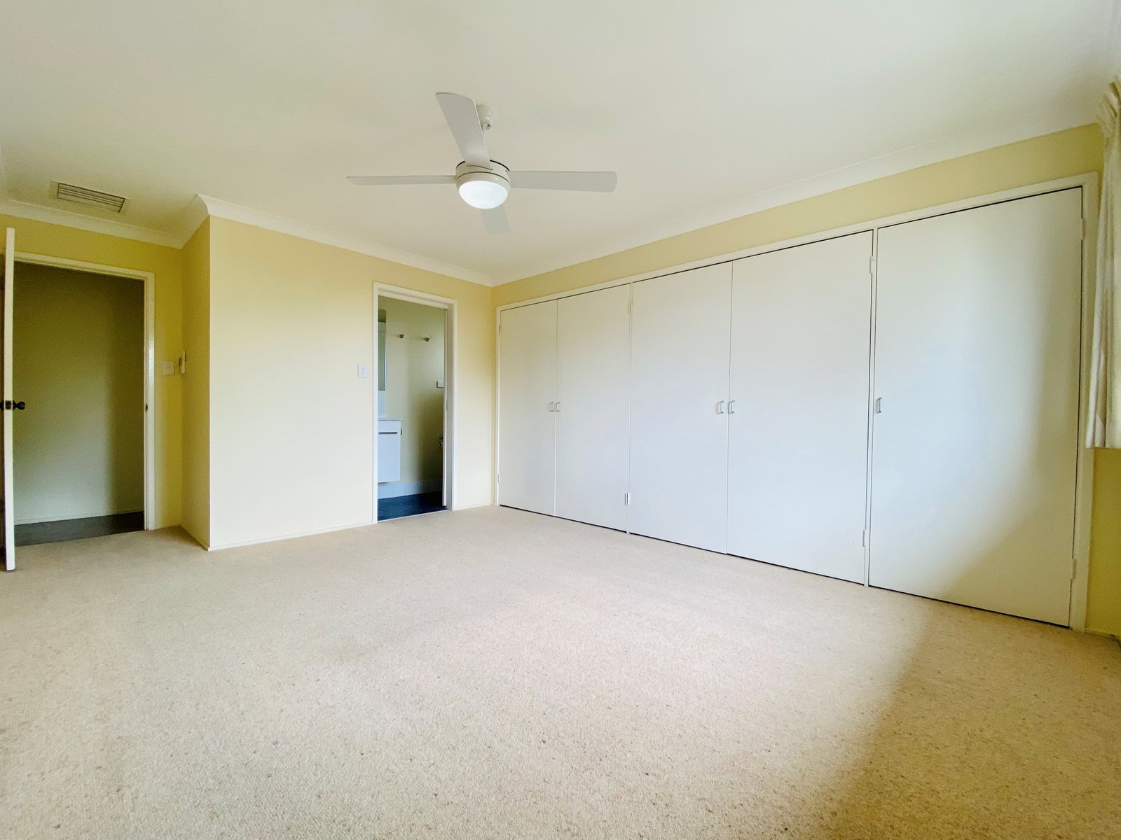 16 Alexandra Street TAMWORTH 7