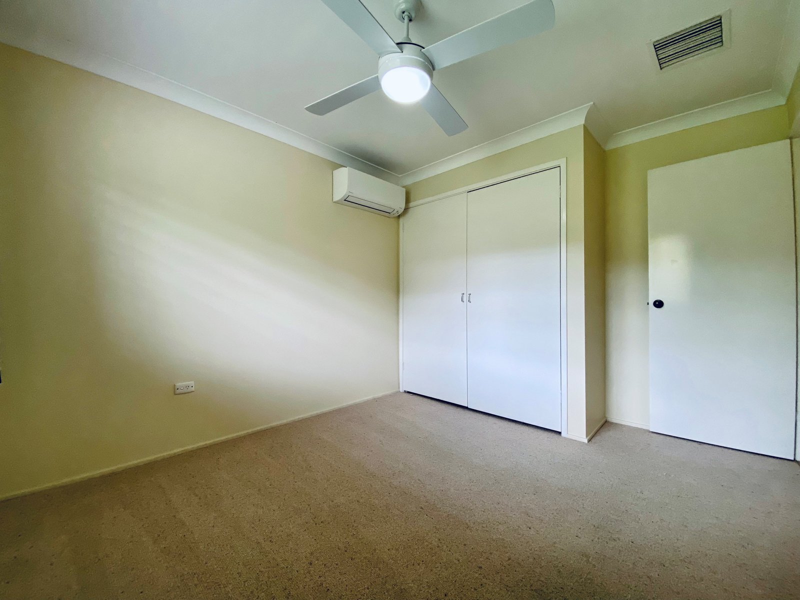 16 Alexandra Street TAMWORTH 9