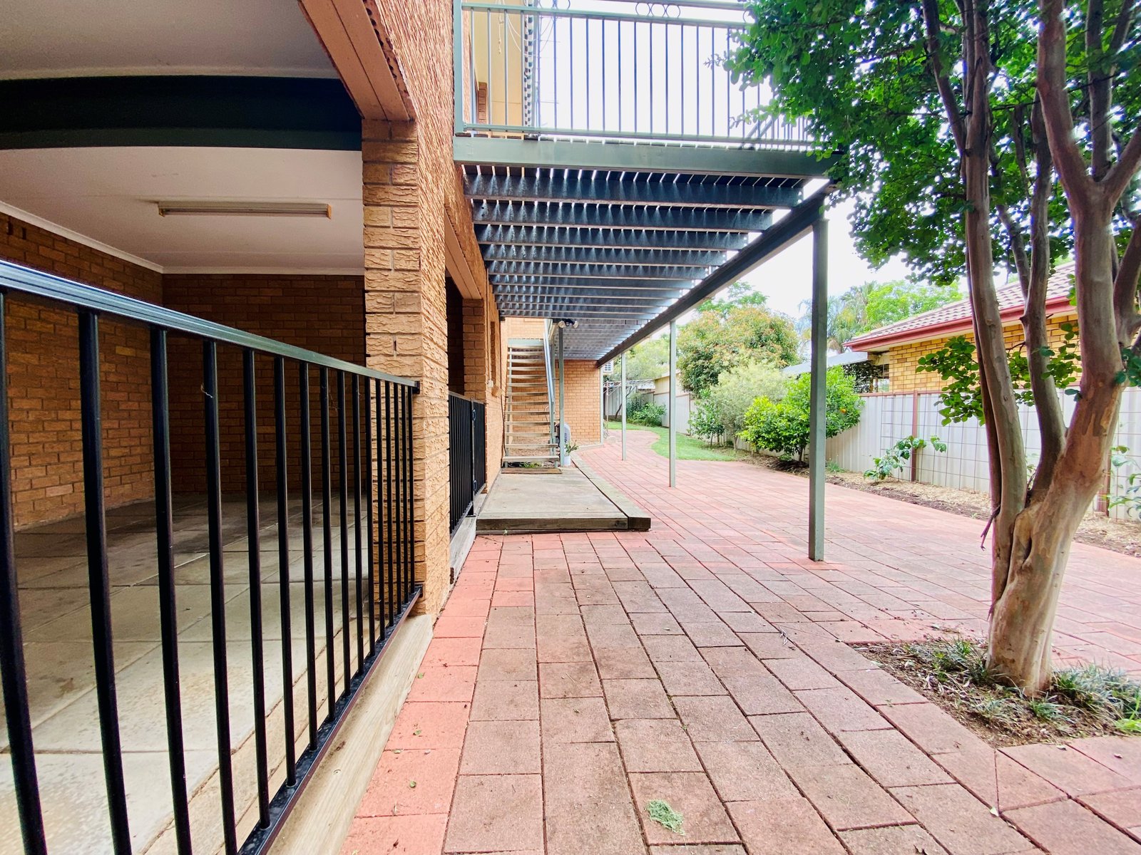 16 Alexandra Street TAMWORTH 13