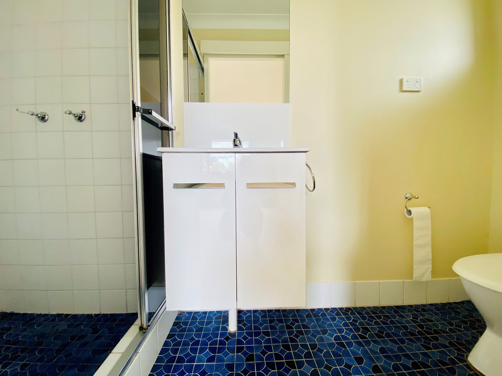 16 Alexandra Street TAMWORTH 8