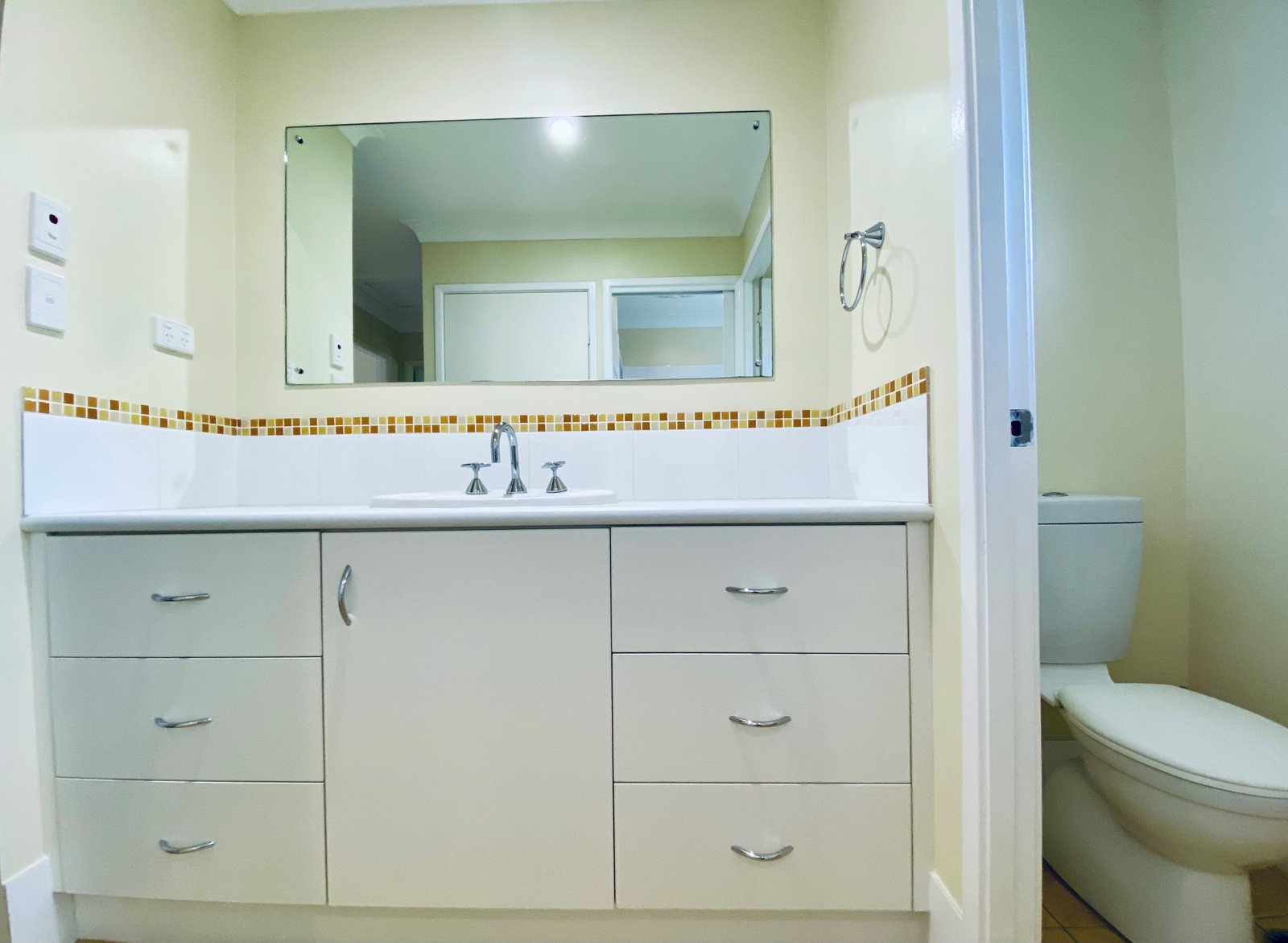 16 Alexandra Street TAMWORTH 13