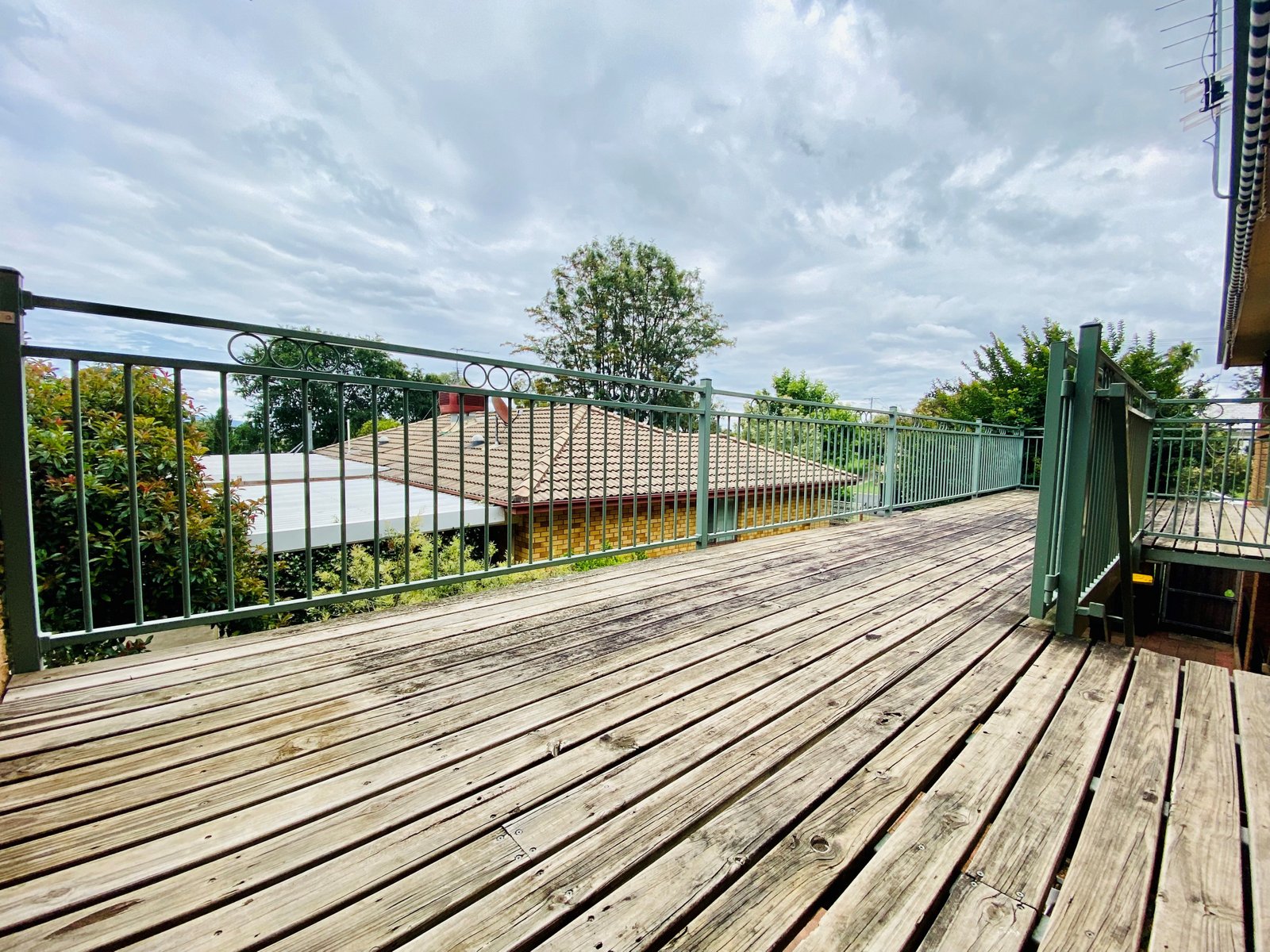 16 Alexandra Street TAMWORTH 14