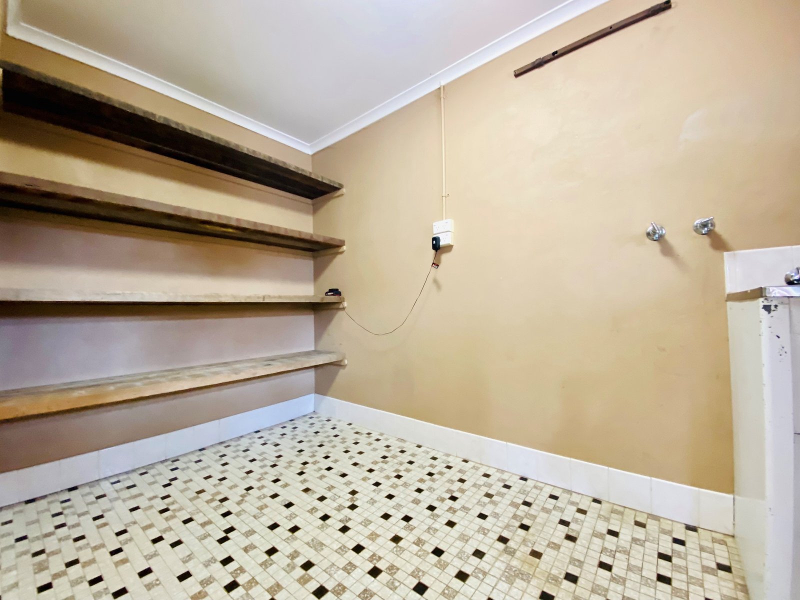 16 Alexandra Street TAMWORTH 16