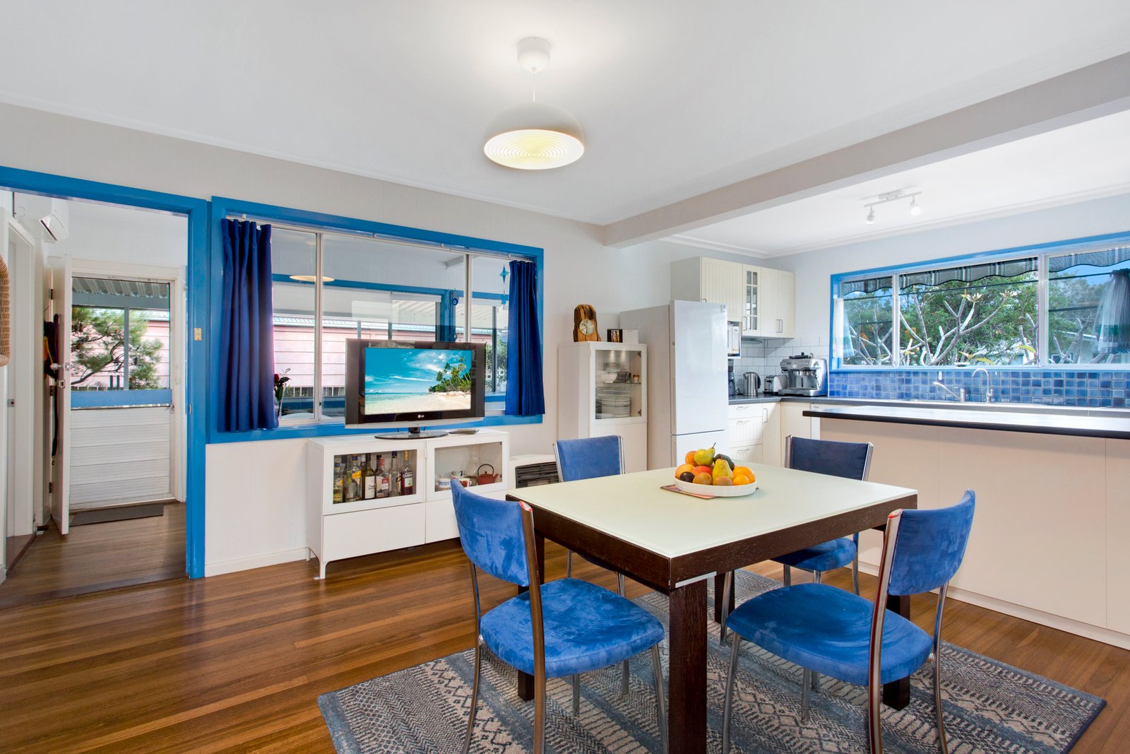 16 Alfred Street NORTH HAVEN 3