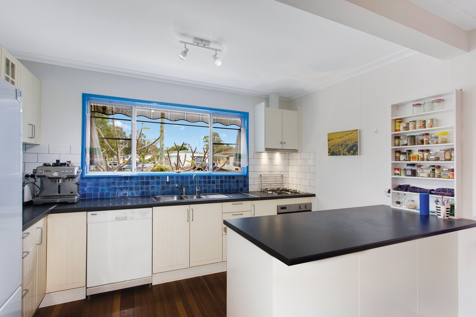 16 Alfred Street NORTH HAVEN 4
