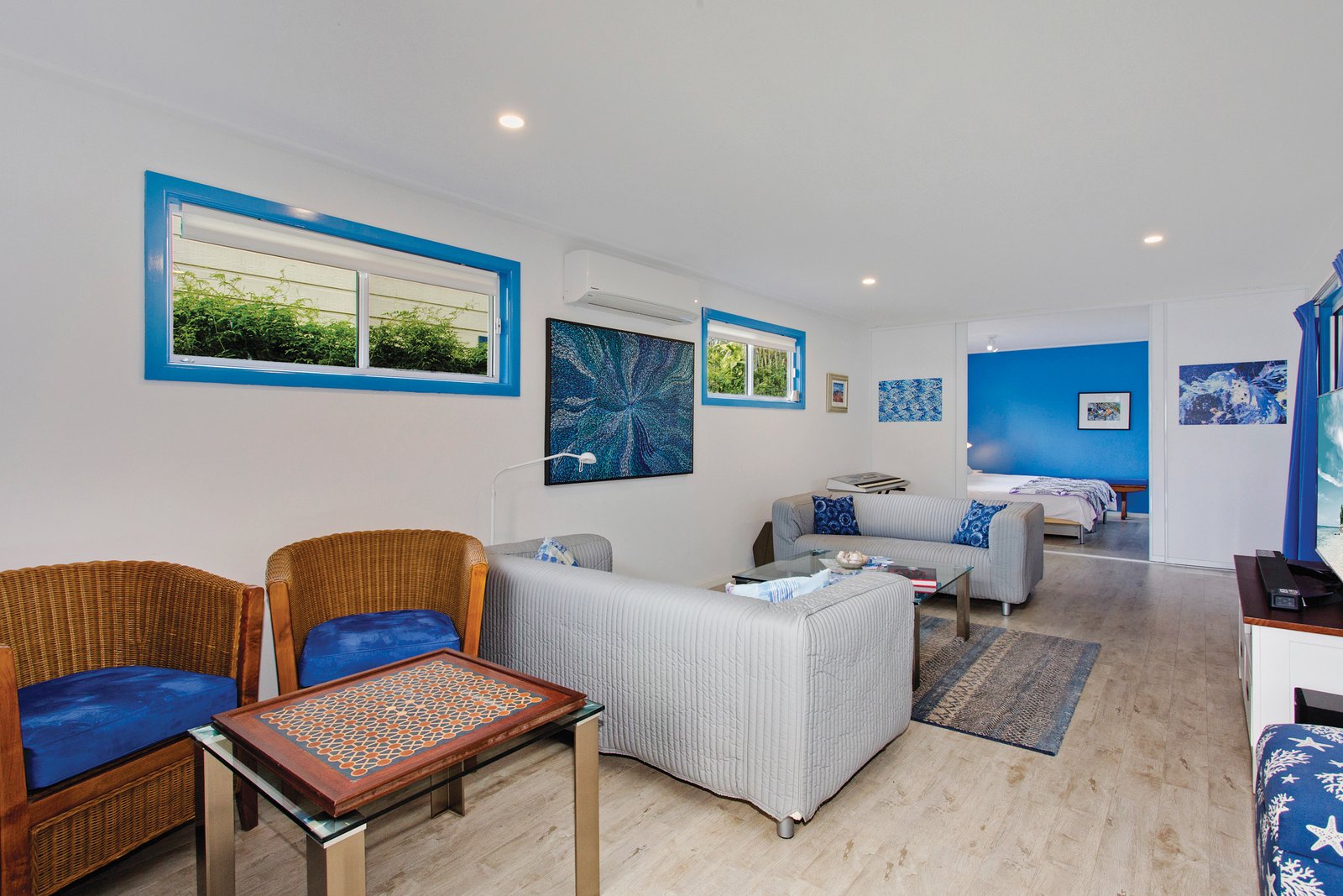 16 Alfred Street NORTH HAVEN 6