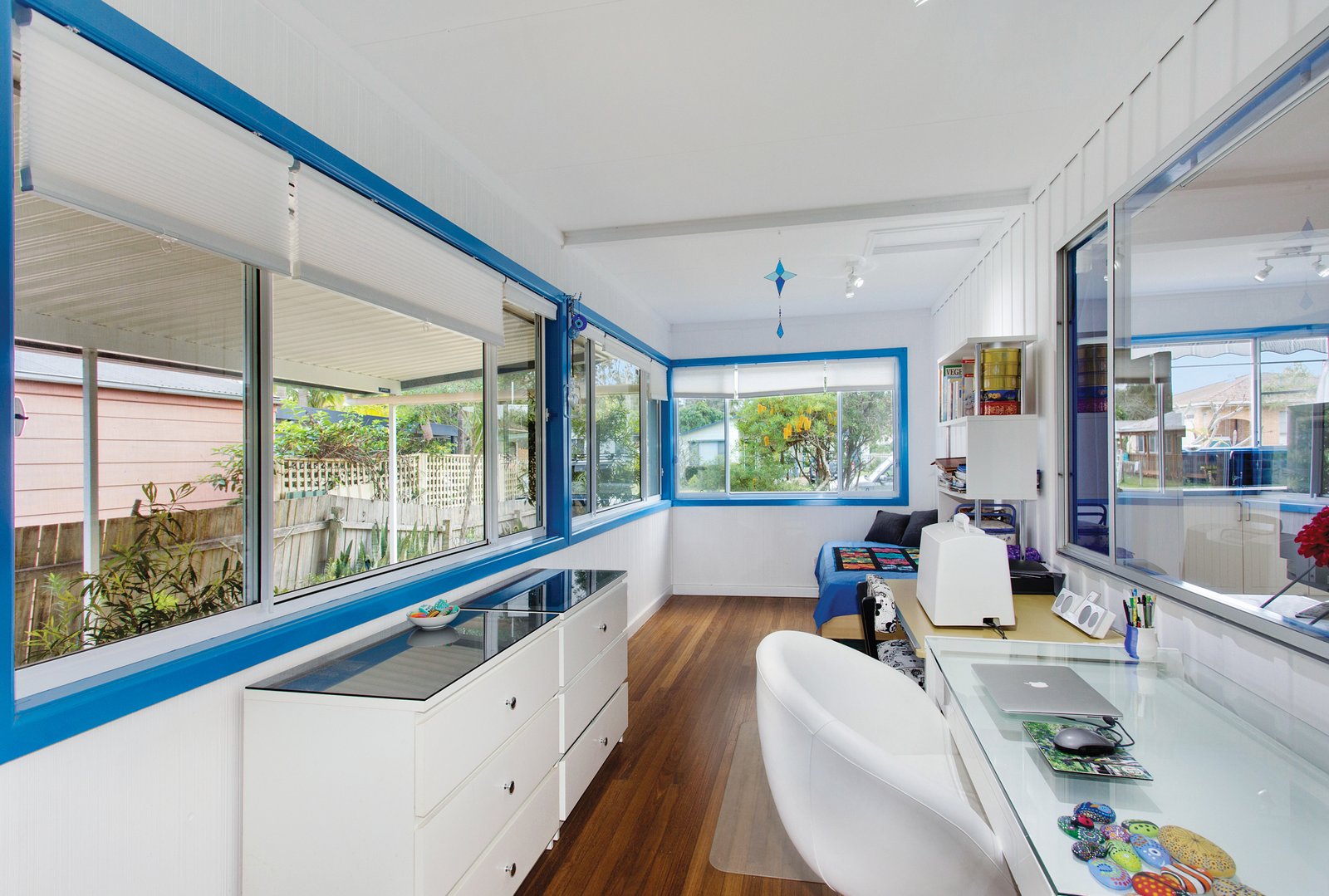 16 Alfred Street NORTH HAVEN 7