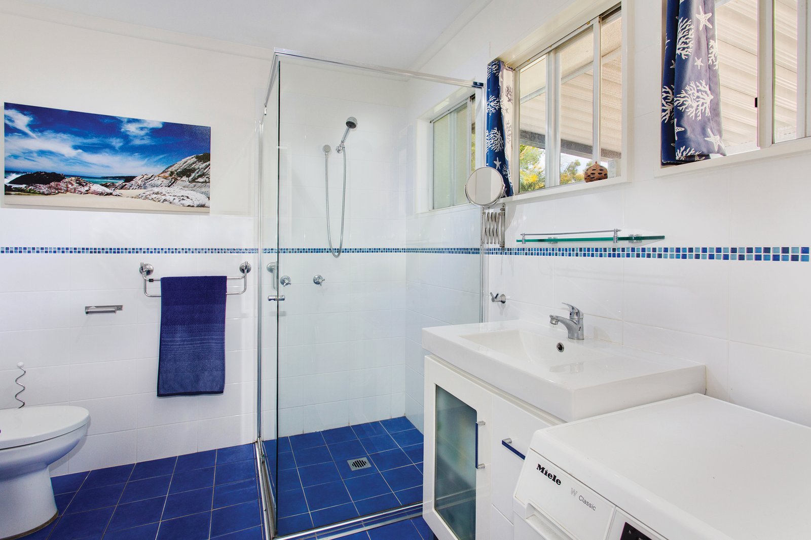 16 Alfred Street NORTH HAVEN 8