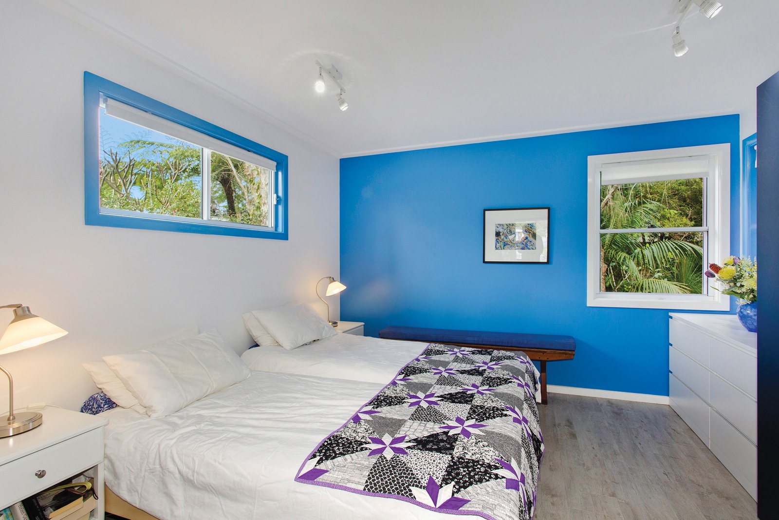 16 Alfred Street NORTH HAVEN 9