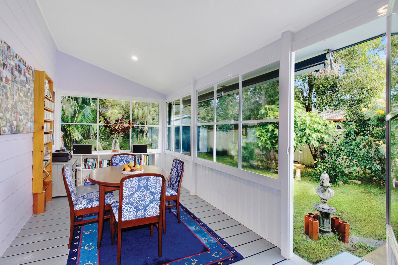 16 Alfred Street NORTH HAVEN 10