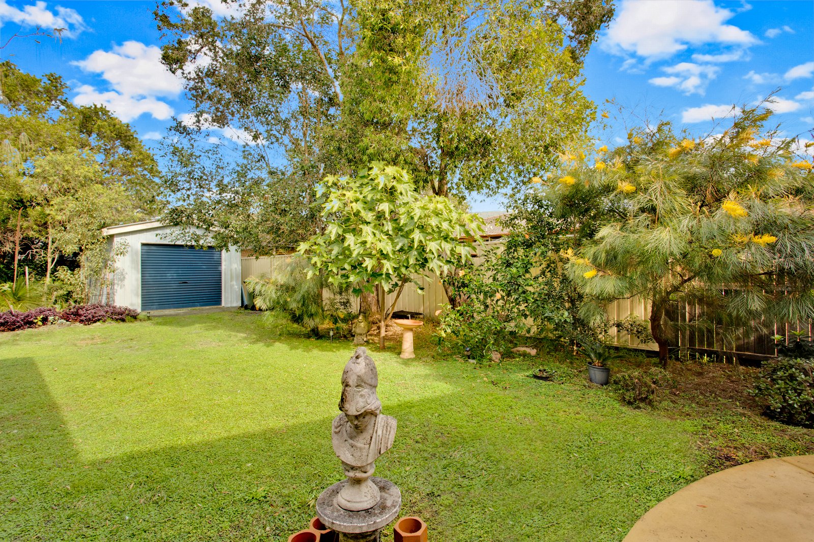 16 Alfred Street NORTH HAVEN 11