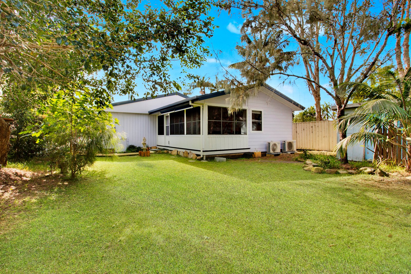 16 Alfred Street NORTH HAVEN 12