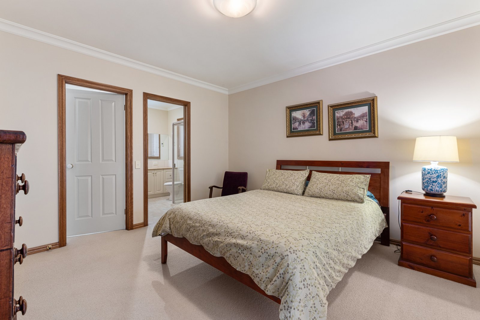 Gallery: 16 Alfredton Drive