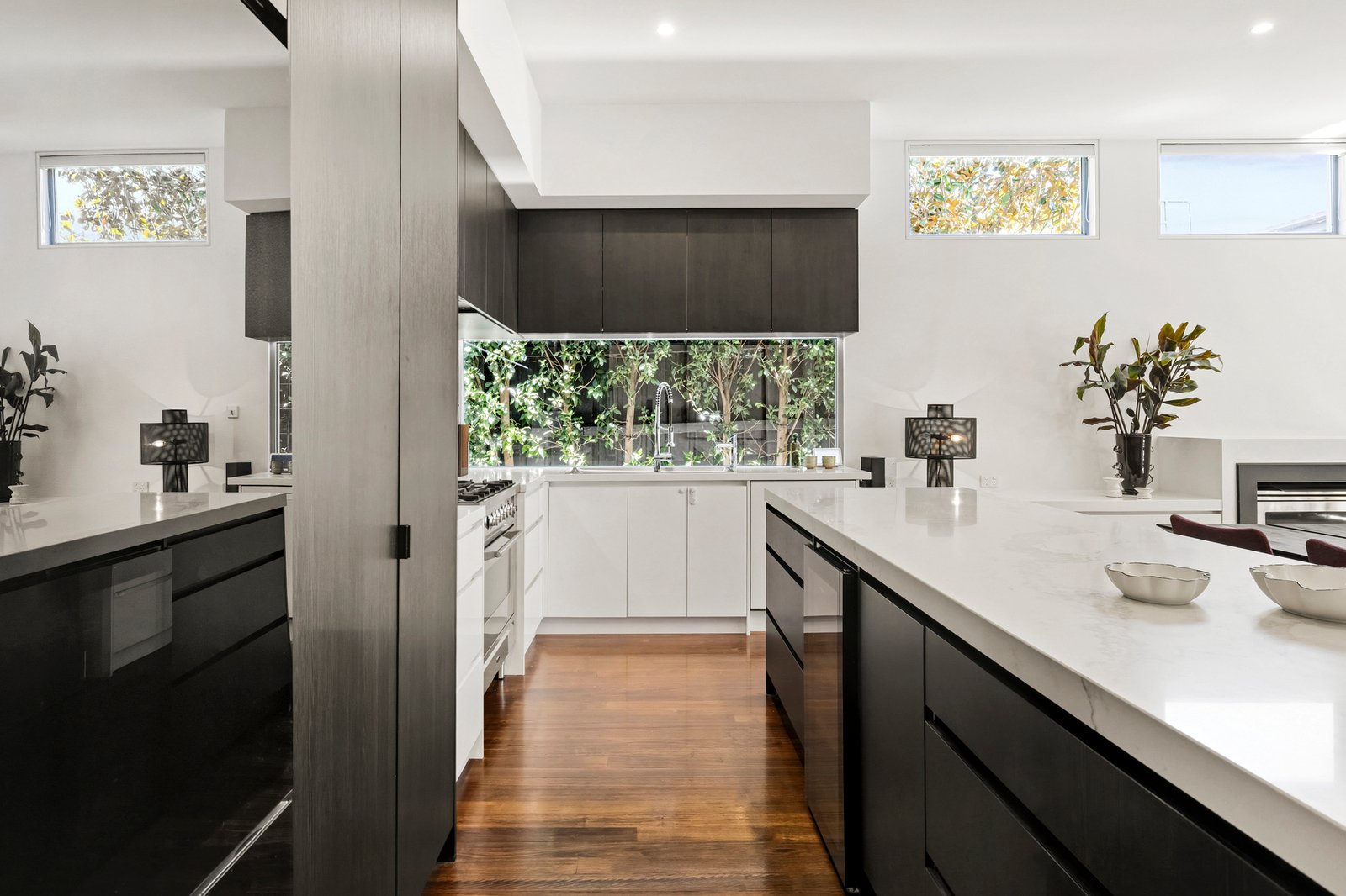 16 Alice Street, Malvern, 3144