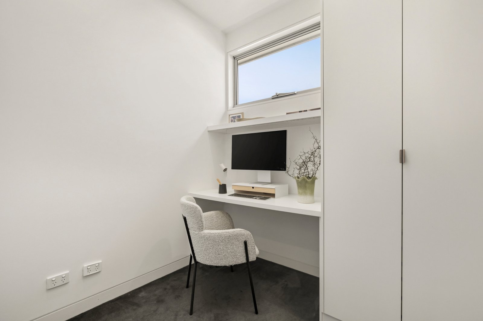 16 Alice Street, Malvern, 3144