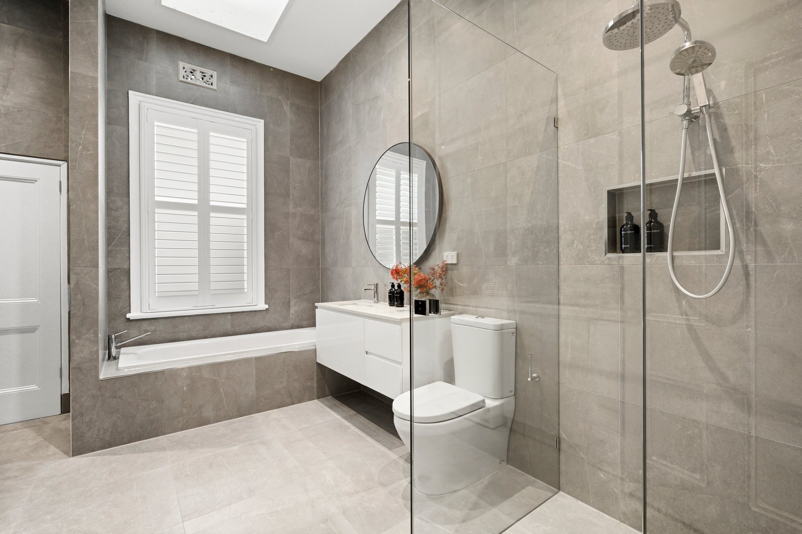 16 Alice Street, Malvern, 3144