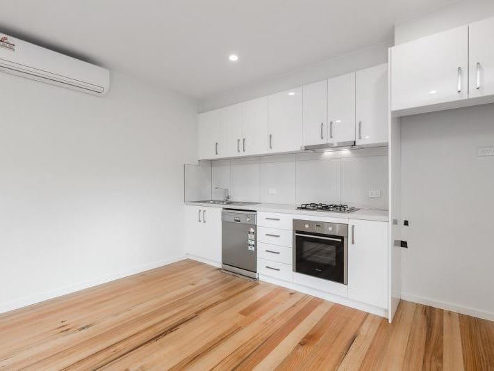 Gallery: 16 Aliwal Street
