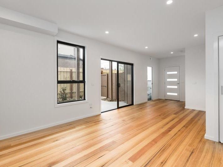 Gallery: 16 Aliwal Street