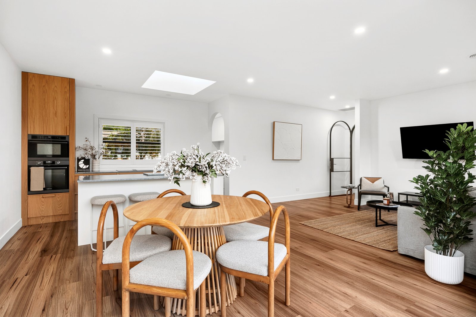 Gallery: 16 Allitt Avenue