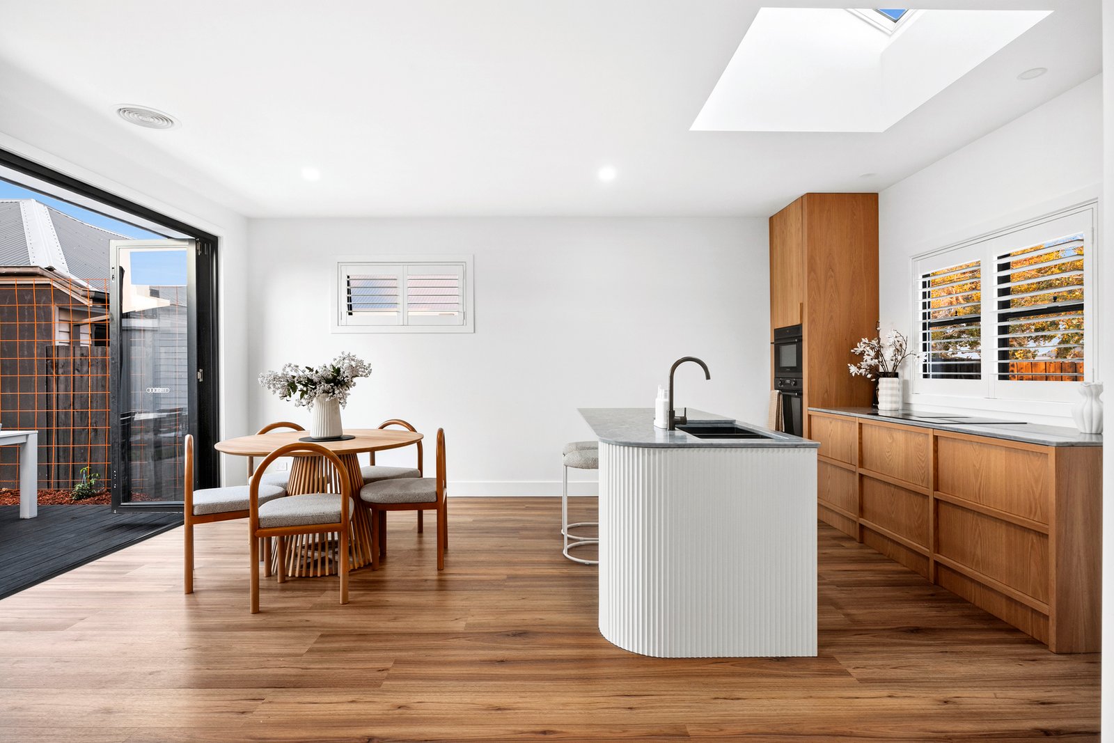 Gallery: 16 Allitt Avenue